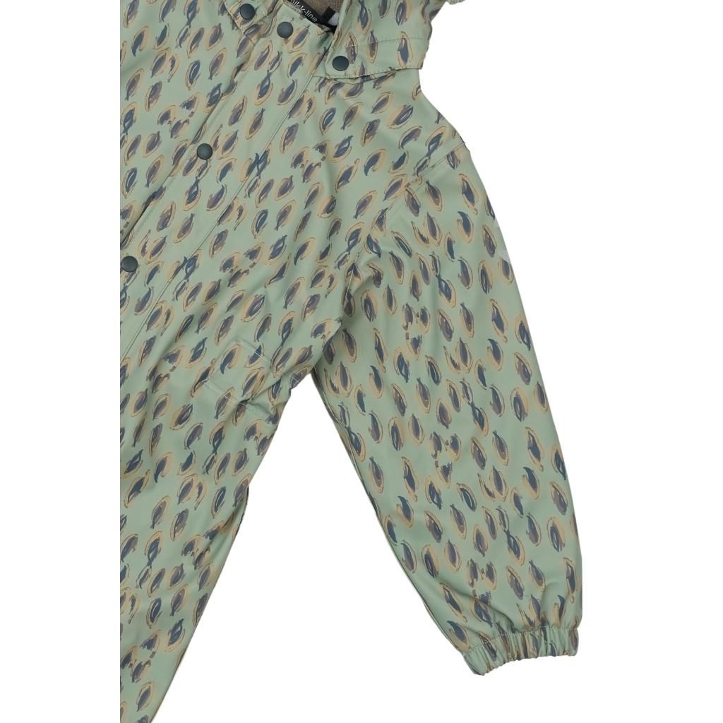 product/m/i/mikk-line_33182-iceberg-green_iceberg-green_4.jpg