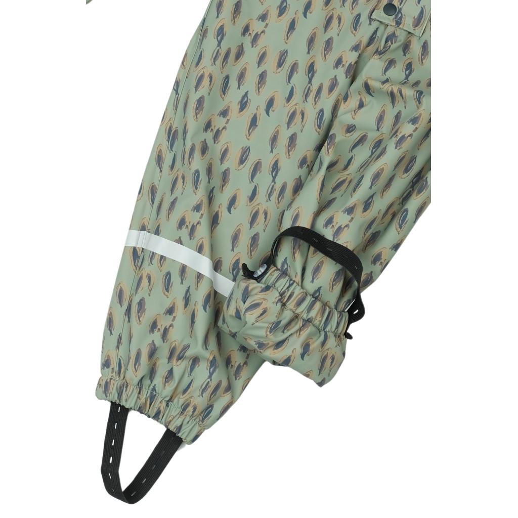 product/m/i/mikk-line_33182-iceberg-green_iceberg-green_5.jpg