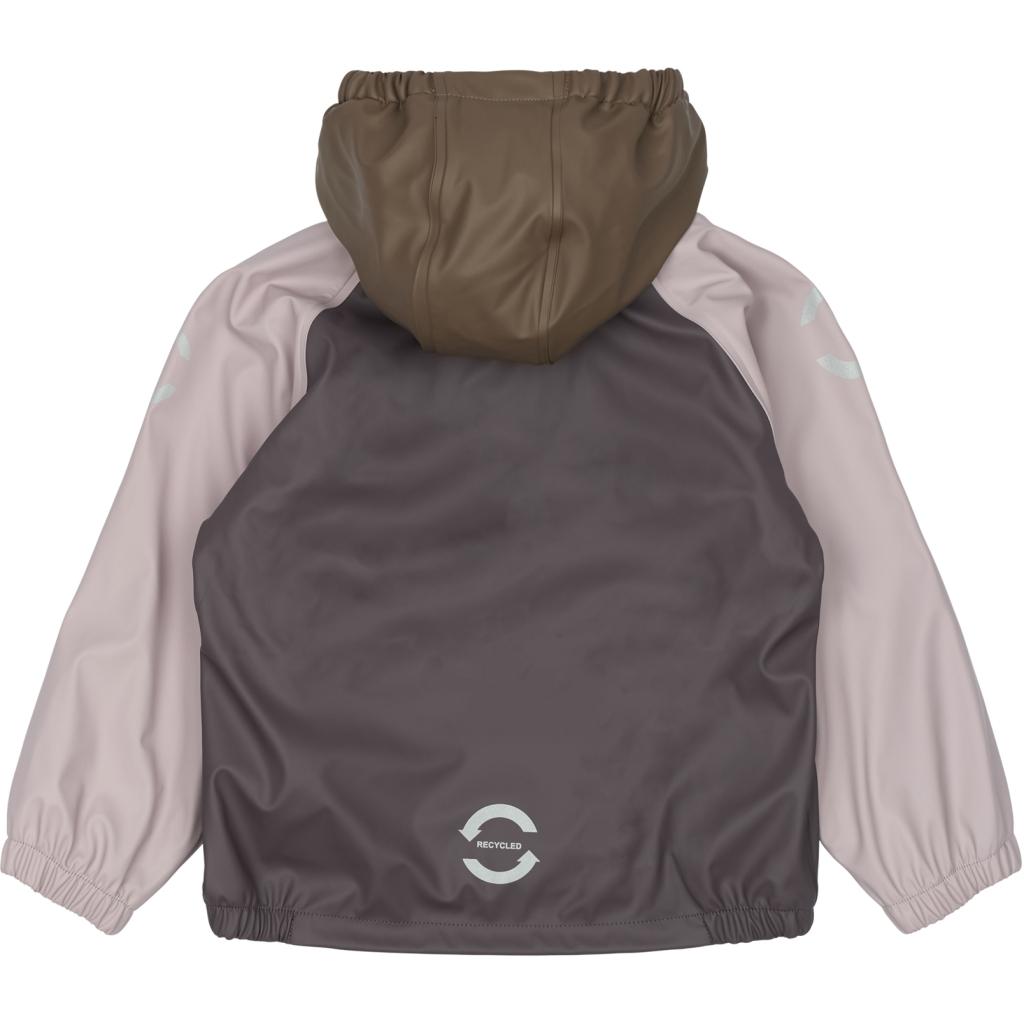 product/m/i/mikk-line_33183-sparrow_sparrow_3.jpg