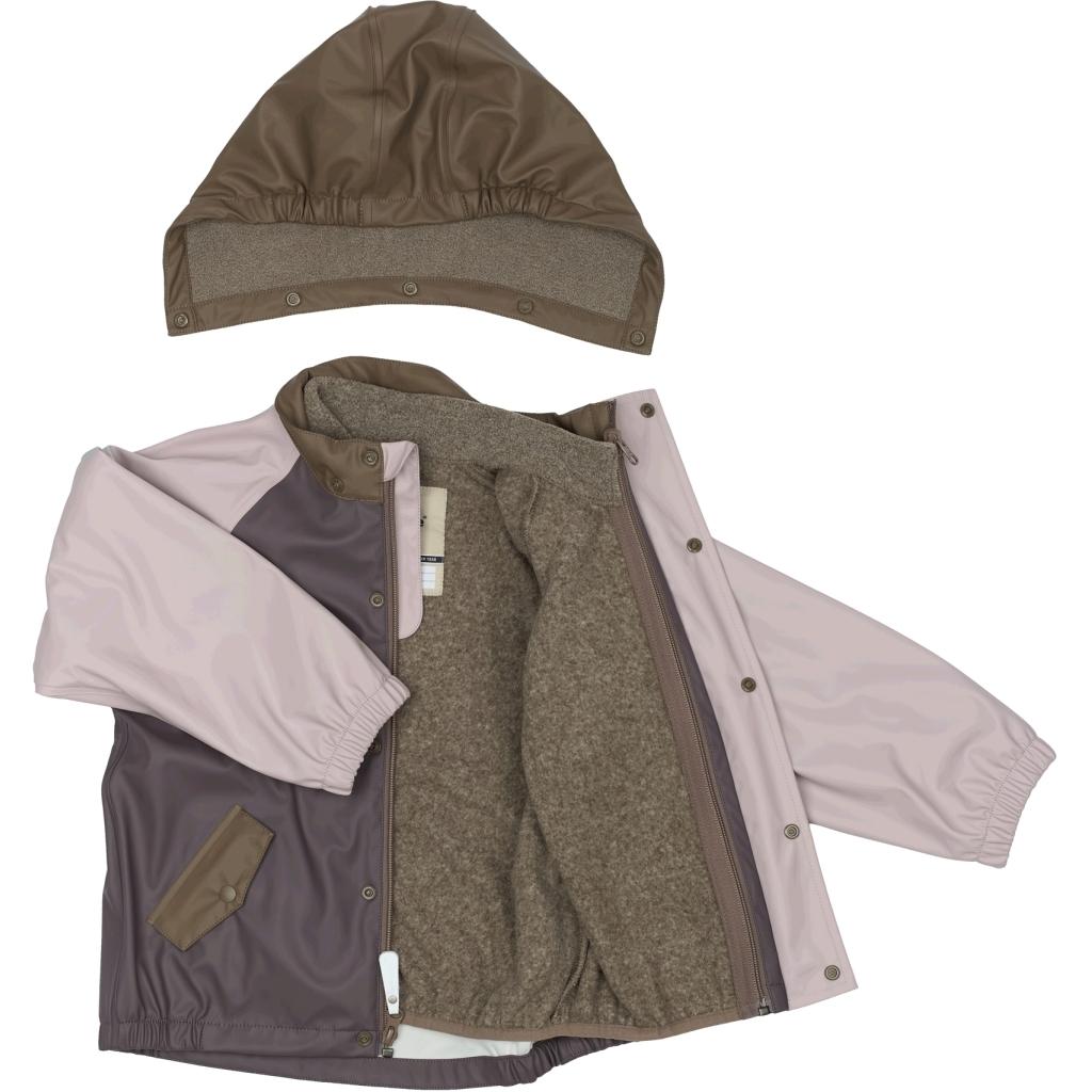 product/m/i/mikk-line_33183-sparrow_sparrow_5.jpg