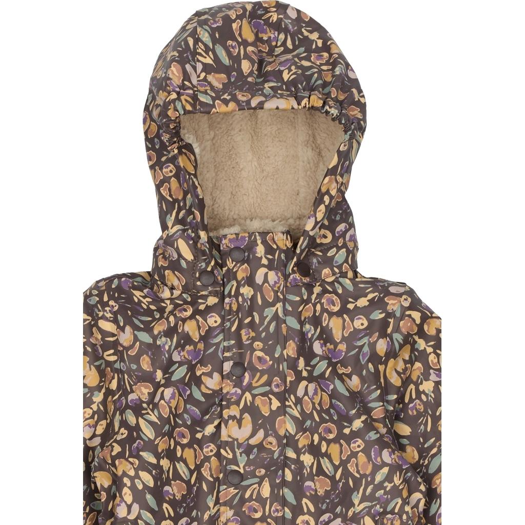product/m/i/mikk-line_3358-raisin_raisin_2.jpg