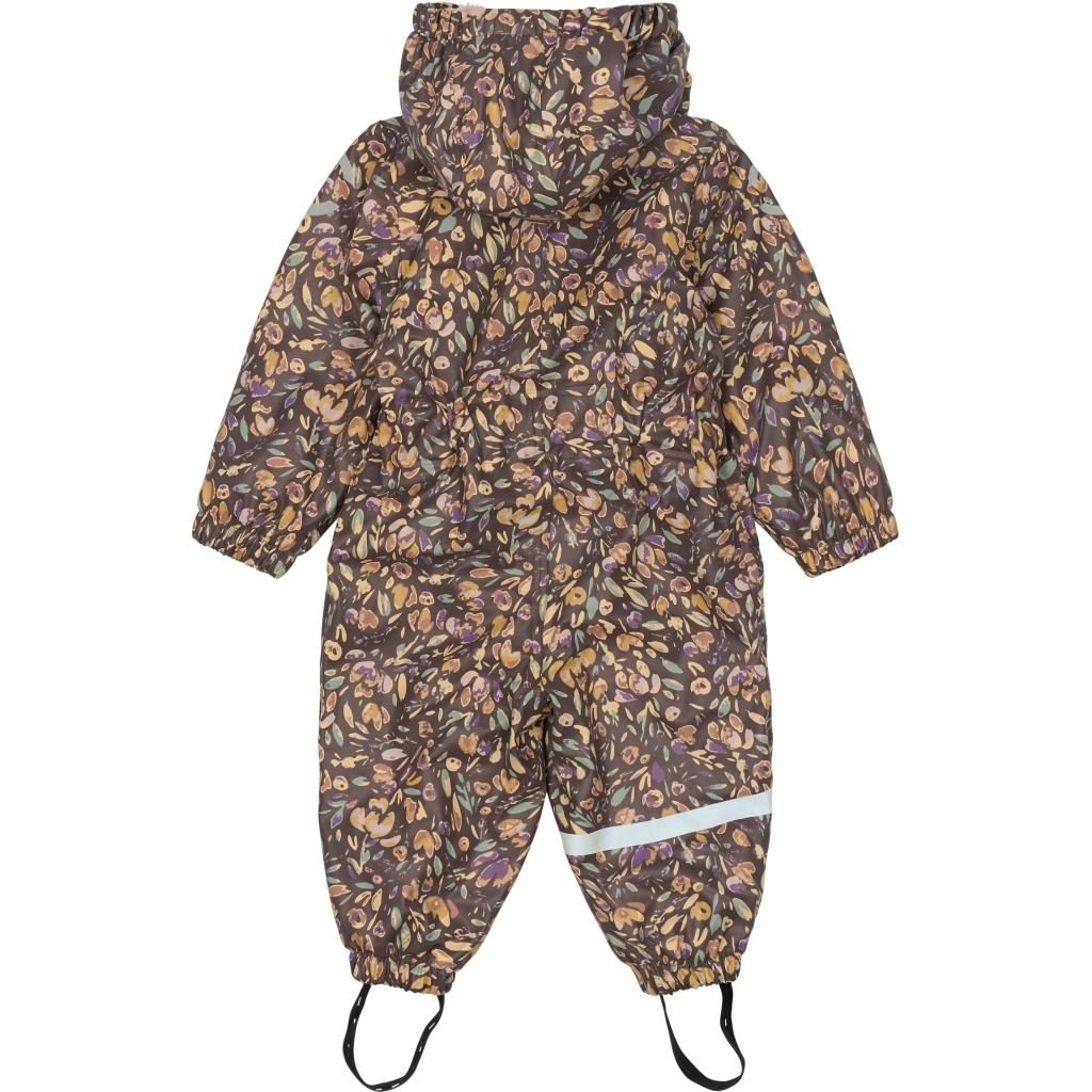 product/m/i/mikk-line_3358-raisin_raisin_3.jpg