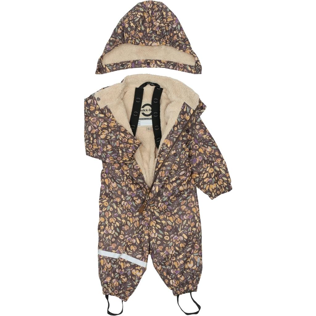 product/m/i/mikk-line_3358-raisin_raisin_4.jpg