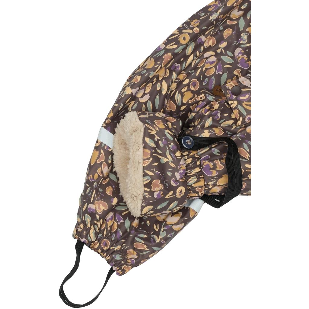 product/m/i/mikk-line_3358-raisin_raisin_5.jpg