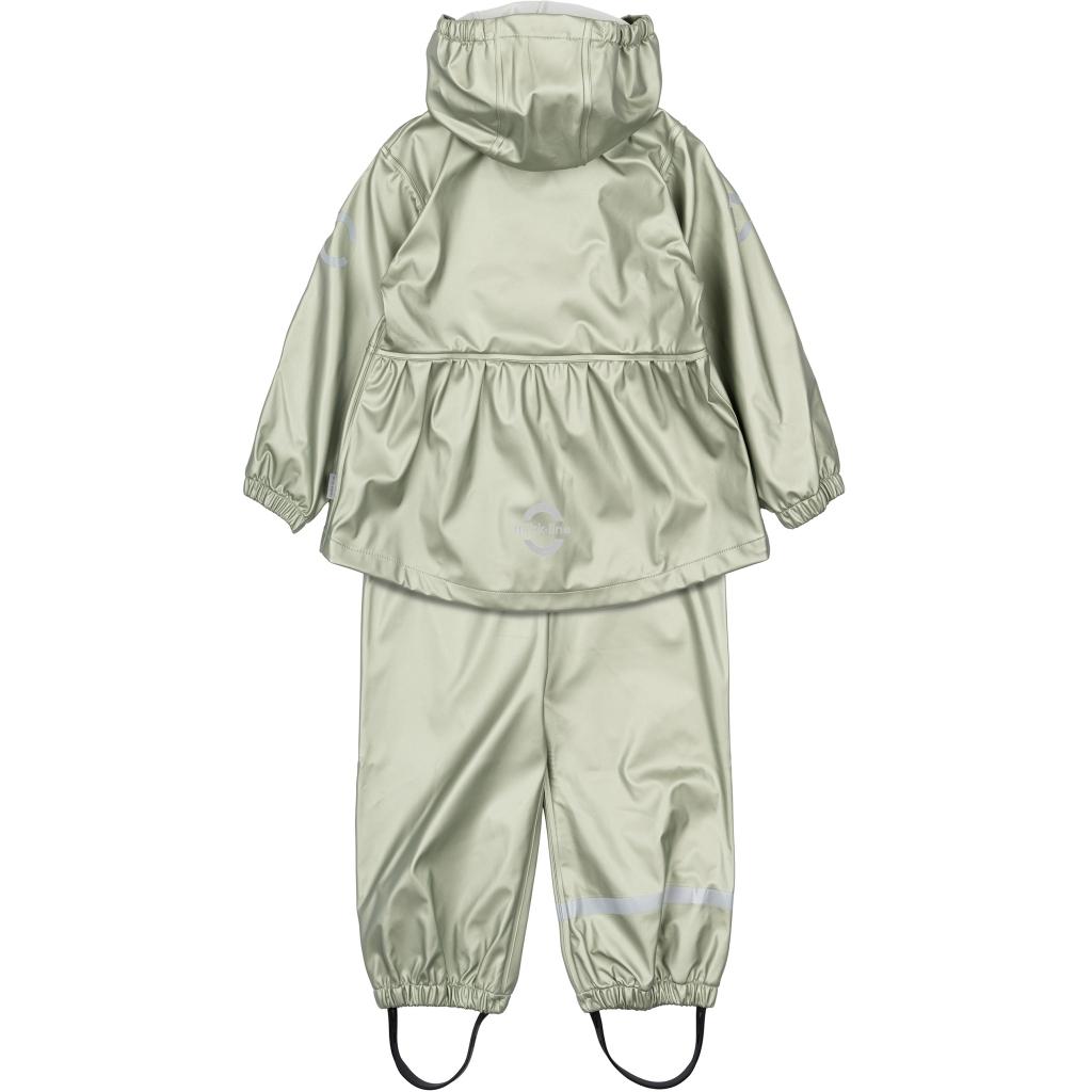 product/m/i/mikk-line_3359-green-bay_green-bay_2.jpg