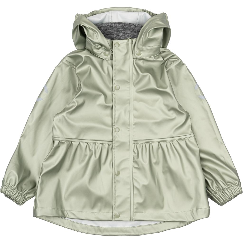 product/m/i/mikk-line_3359-green-bay_green-bay_3.jpg
