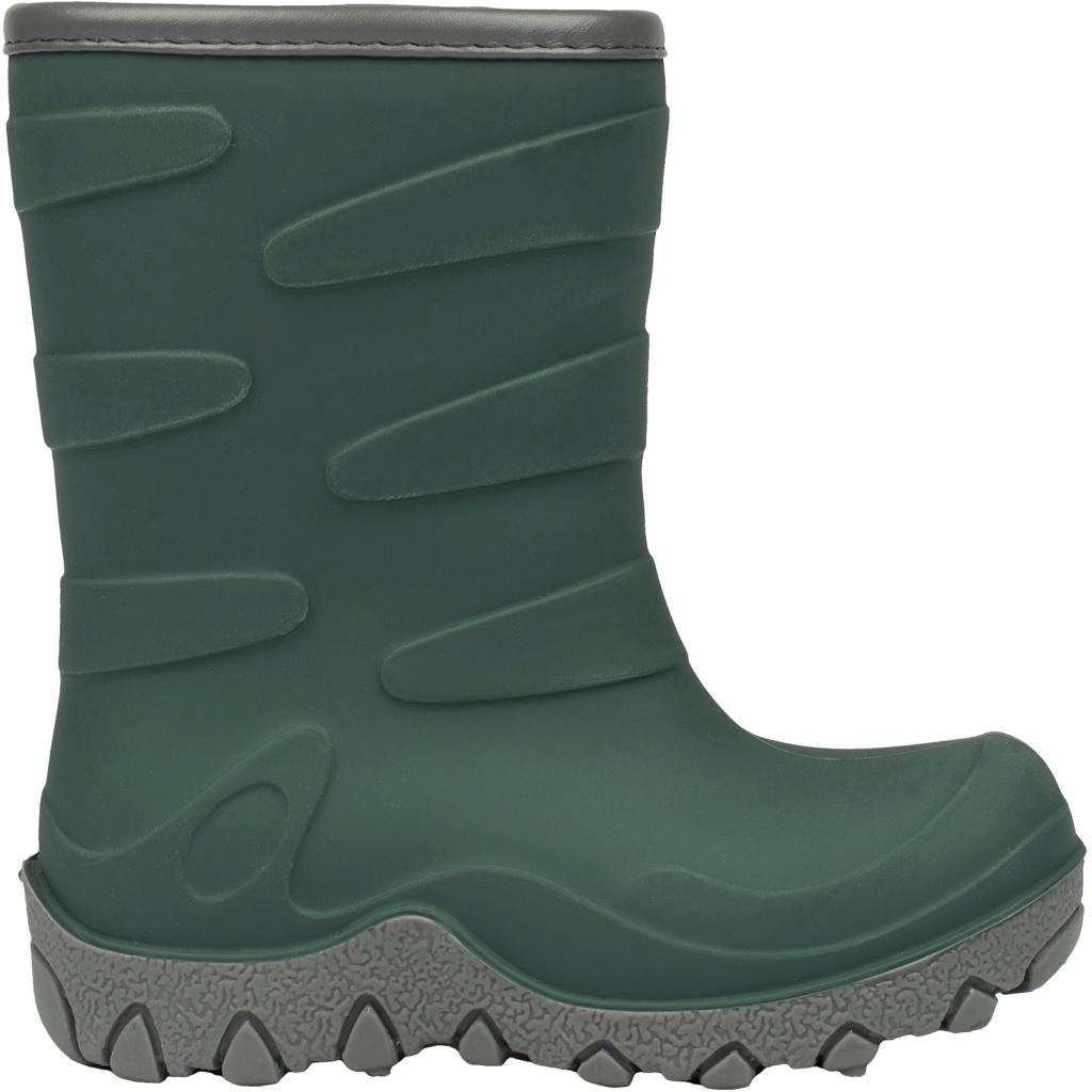 product/m/i/mikk-line_38024ml-balsam-green_balsam-green_2.jpg