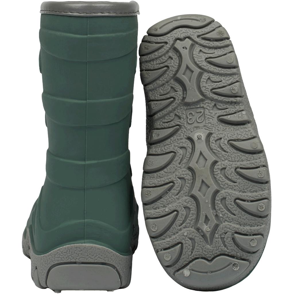 product/m/i/mikk-line_38024ml-balsam-green_balsam-green_3.jpg