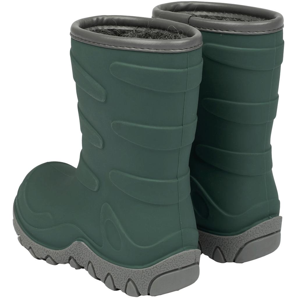 product/m/i/mikk-line_38024ml-balsam-green_balsam-green_4.jpg