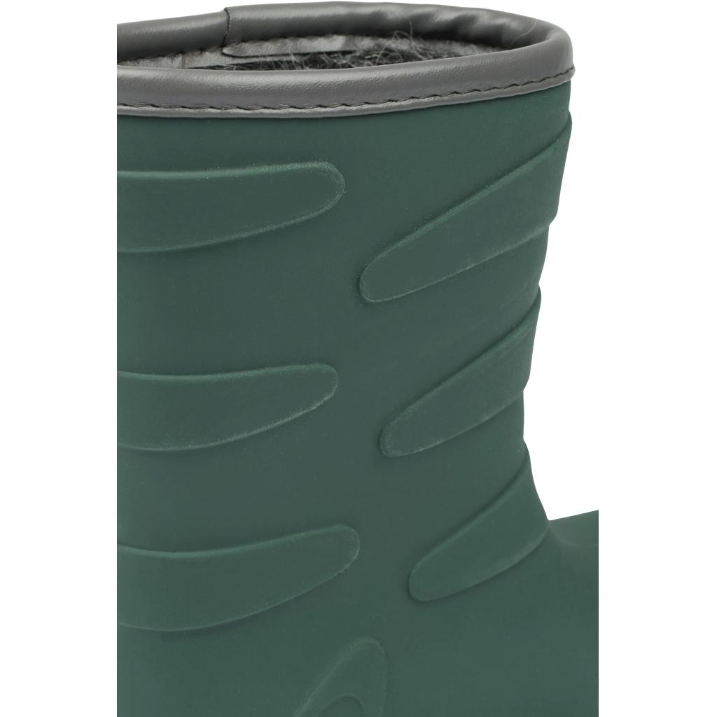 product/m/i/mikk-line_38024ml-balsam-green_balsam-green_5.jpg