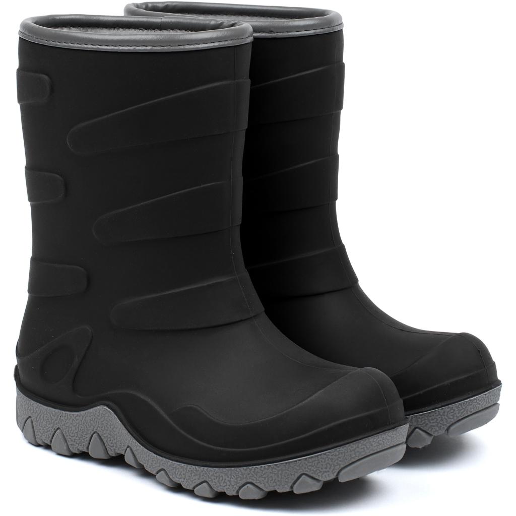 product/m/i/mikk-line_38024ml-black_black_1.jpg