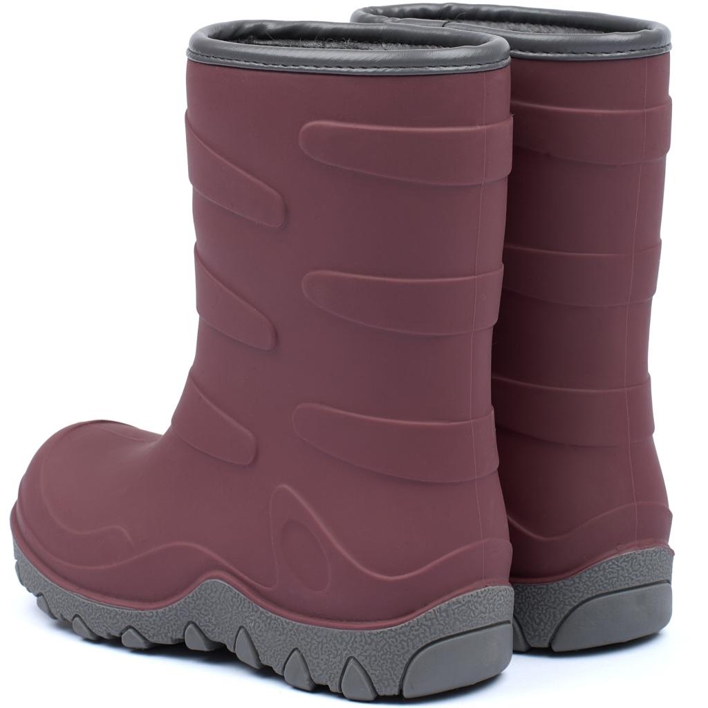 product/m/i/mikk-line_38024ml-rose-brown_rose-brown_4.jpg
