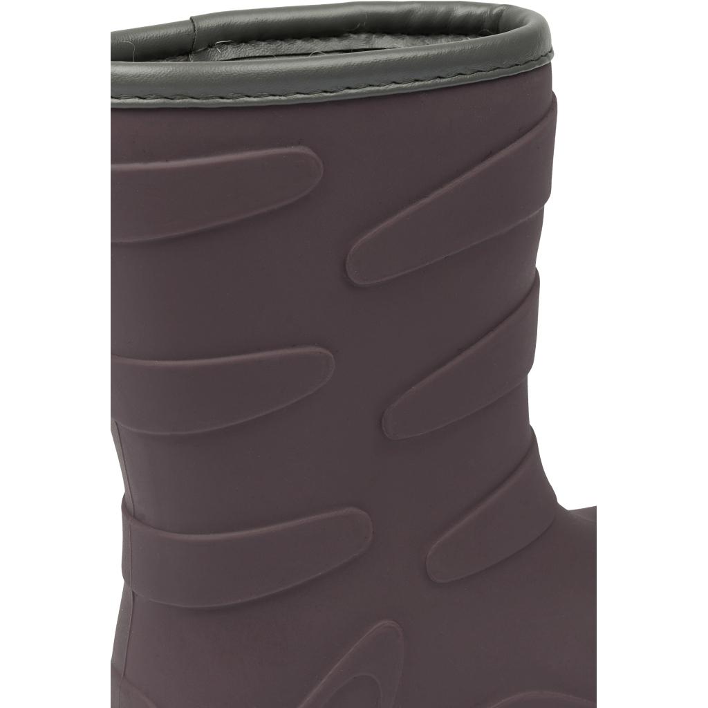 product/m/i/mikk-line_38024ml-sparrow_sparrow_5.jpg