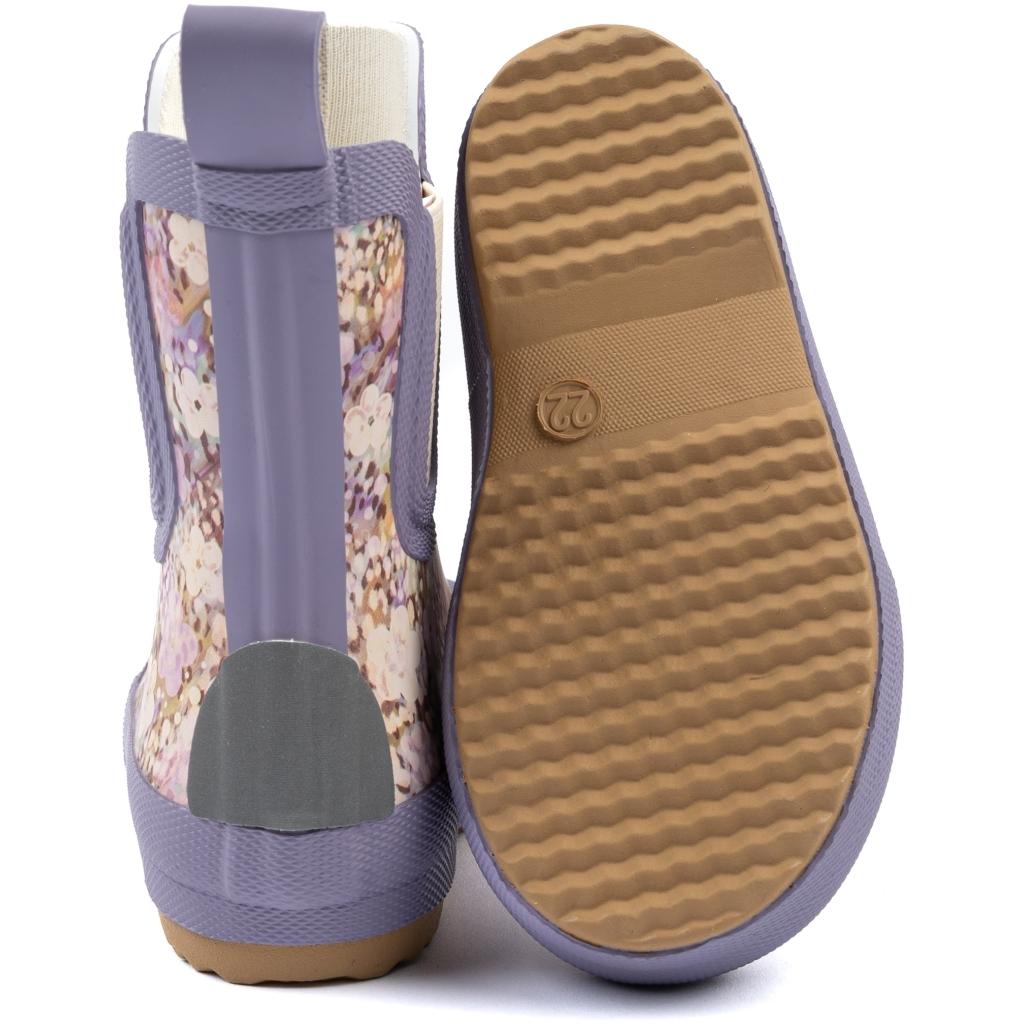 product/m/i/mikk-line_38067-dusk_dusk_3.jpg