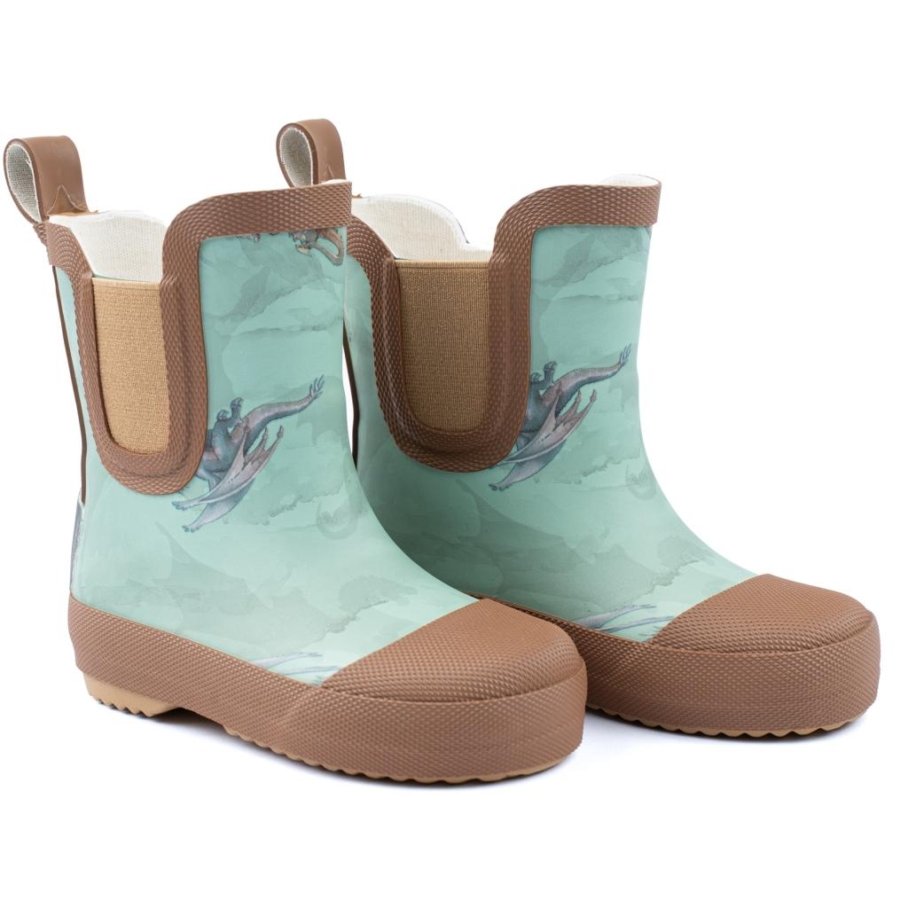 product/m/i/mikk-line_38067-green-bay_green-bay_1.jpg