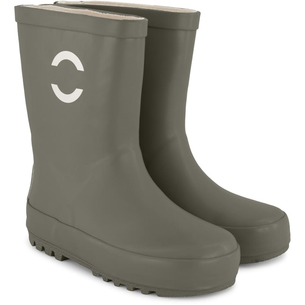 product/m/i/mikk-line_3806noos-dusty-olive_dusty-olive_1.jpg
