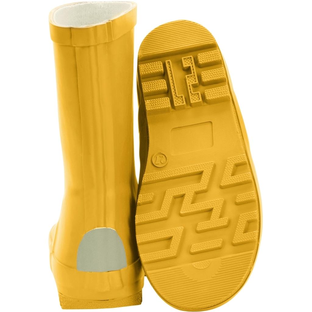 product/m/i/mikk-line_3806noos-sunflower_sunflower_2.jpg