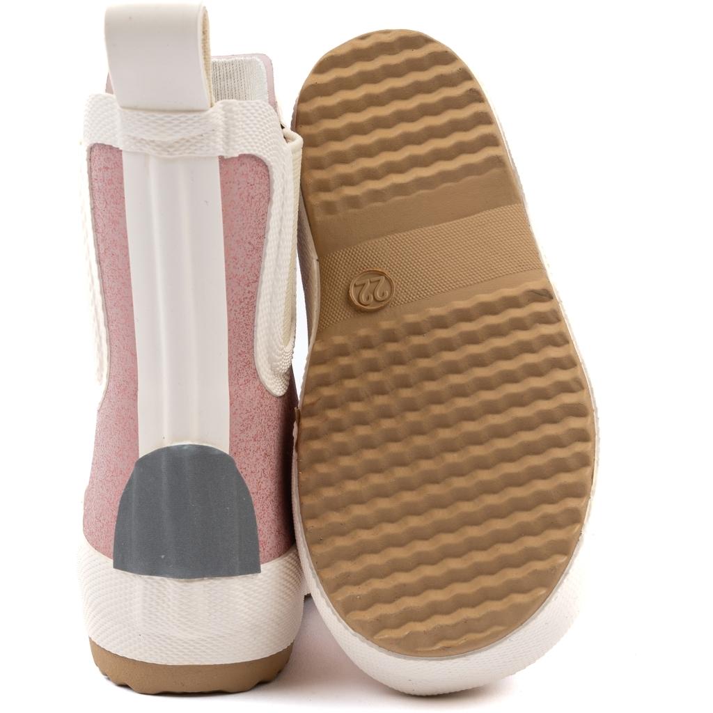 product/m/i/mikk-line_38071-woodrose_woodrose_3.jpg