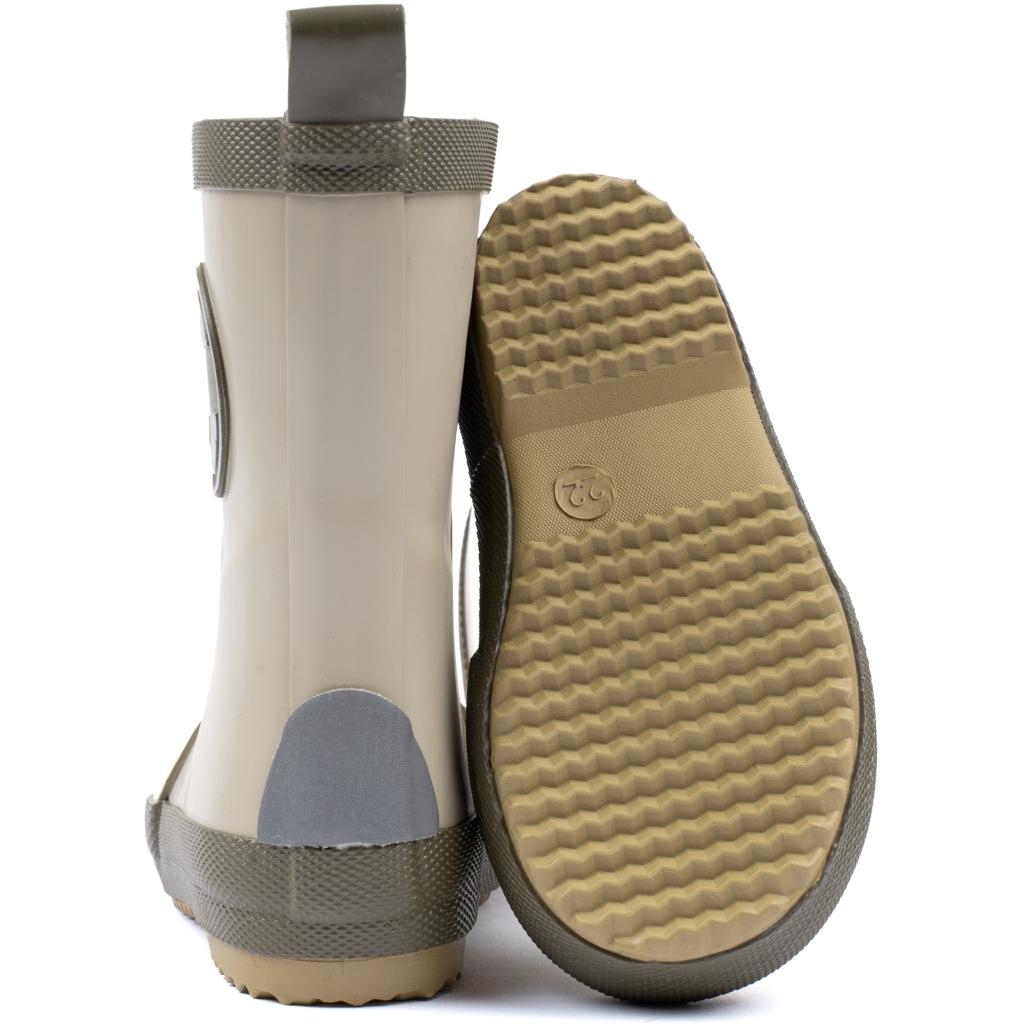product/m/i/mikk-line_38073-doeskin_doeskin_3.jpg
