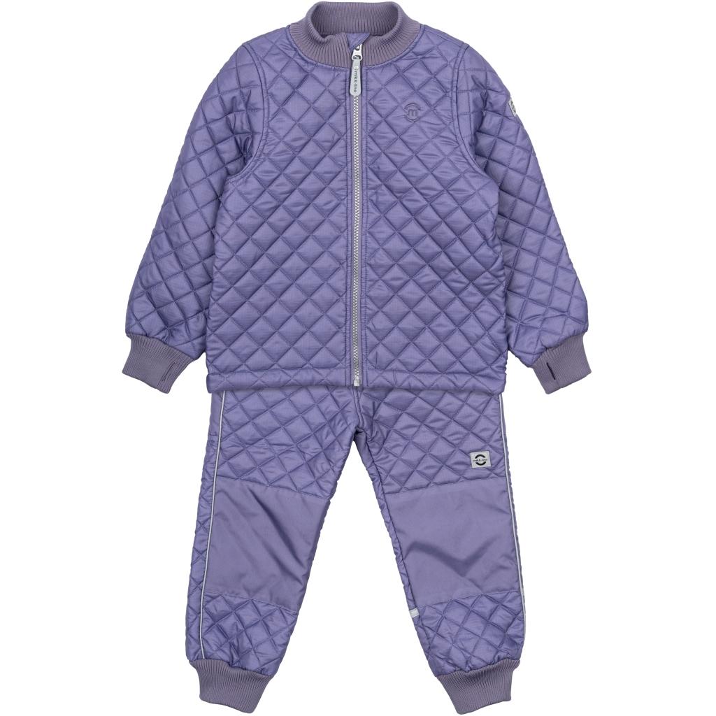 product/m/i/mikk-line_4205ml-dusk_dusk_1.jpg
