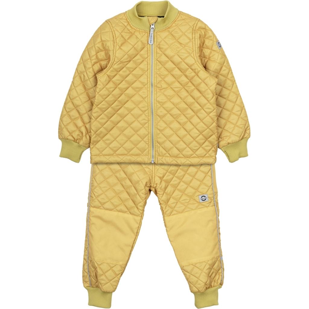 product/m/i/mikk-line_4205ml-ratan_ratan_1.jpg