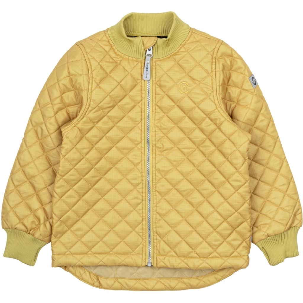 product/m/i/mikk-line_4205ml-ratan_ratan_2.jpg