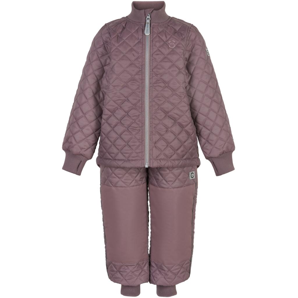 product/m/i/mikk-line_4205ml-twilight-mauve_twilight-mauve_1.jpg