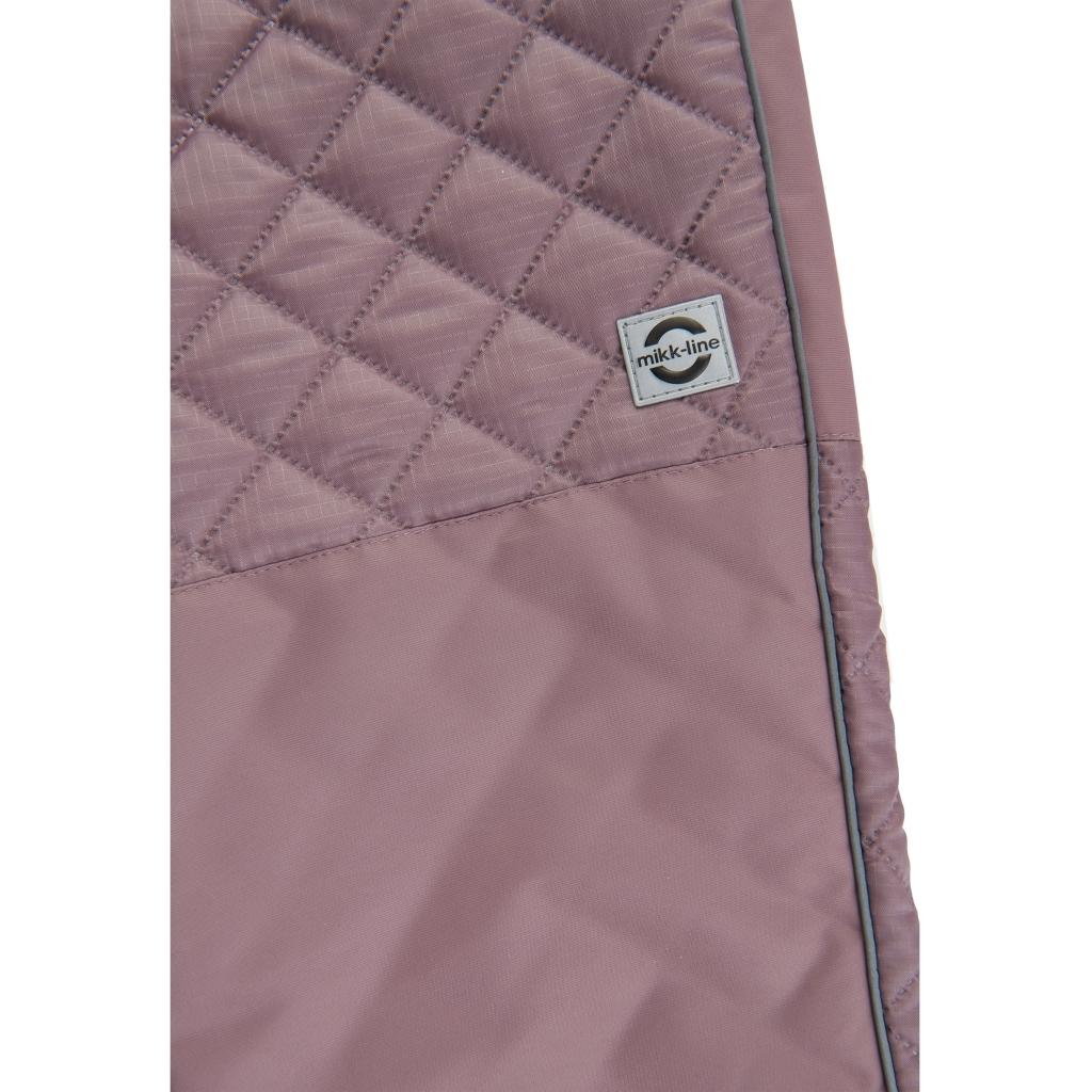 product/m/i/mikk-line_4205ml-twilight-mauve_twilight-mauve_2.jpg