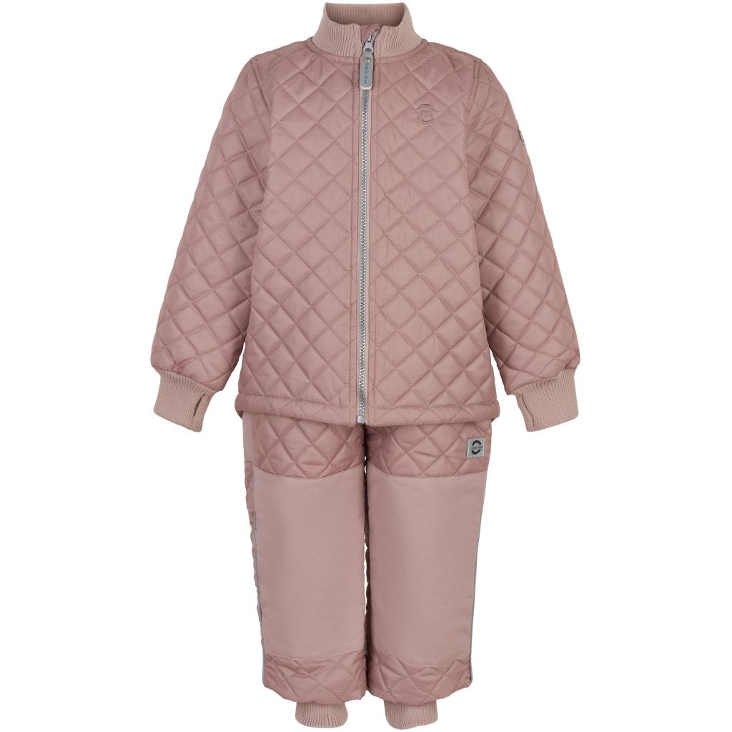 product/m/i/mikk-line_4205noos-adobe-rose_adobe-rose_1.jpg