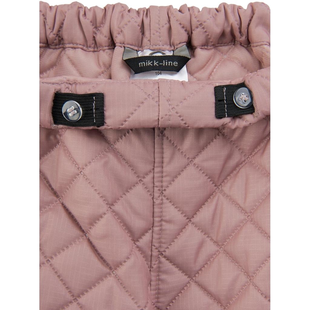 product/m/i/mikk-line_4205noos-adobe-rose_adobe-rose_2.jpg