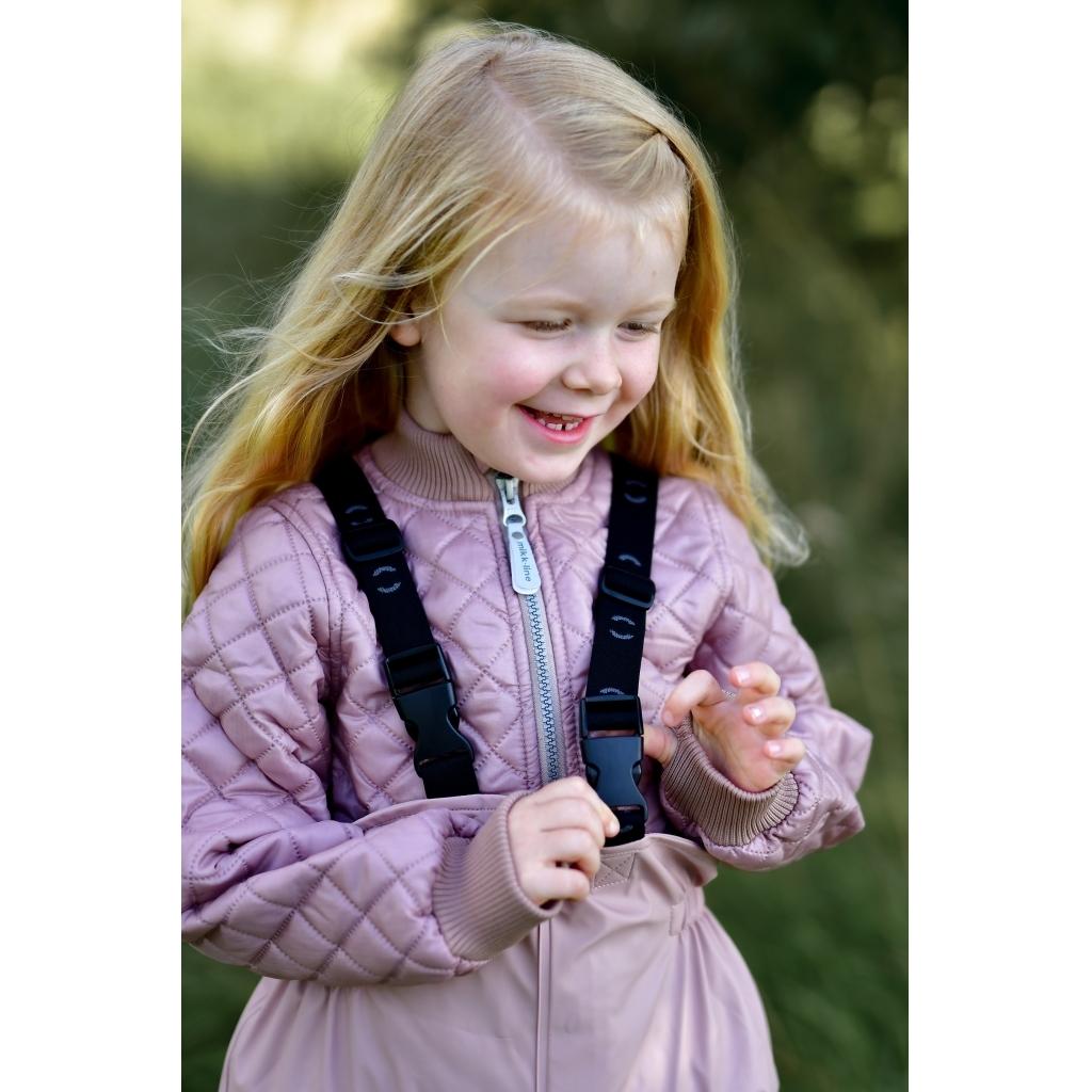 product/m/i/mikk-line_4205noos-adobe-rose_adobe-rose_3.jpg