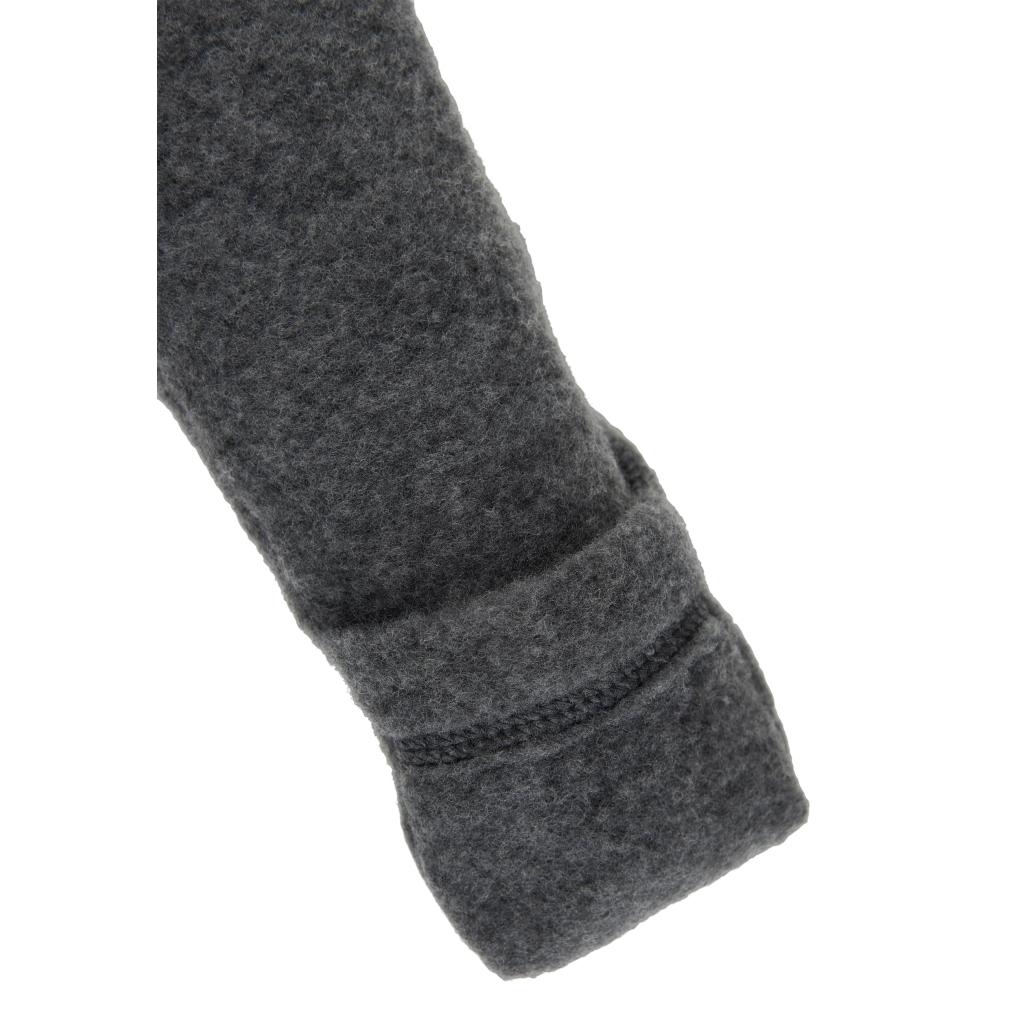 product/m/i/mikk-line_50001noos-anthracite-melange_anthracite-melange_3.jpg