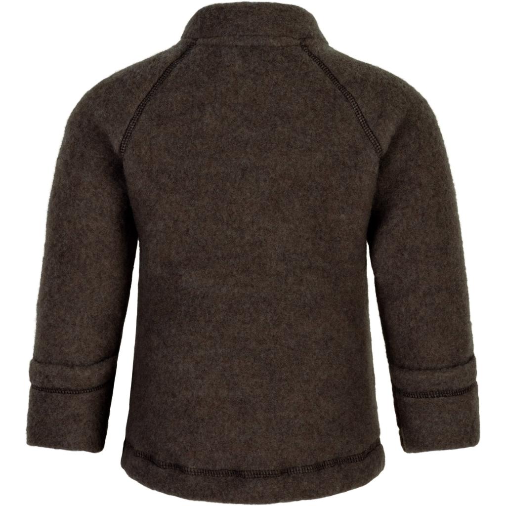product/m/i/mikk-line_50001noos-dark-brown-melange_dark-brown-melange_2.jpg