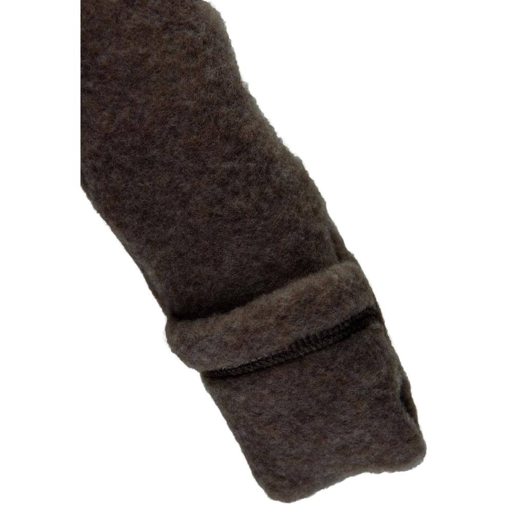 product/m/i/mikk-line_50001noos-dark-brown-melange_dark-brown-melange_3.jpg