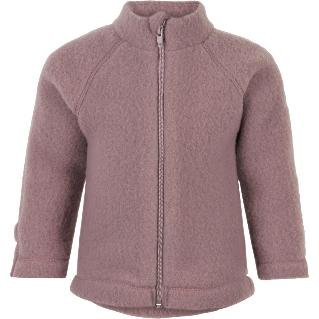 product/m/i/mikk-line_50001noos-twilight-mauve_twilight-mauve_1.jpg