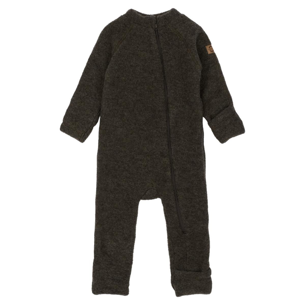 product/m/i/mikk-line_50005noos-dark-brown-melange_dark-brown-melange_1.jpg