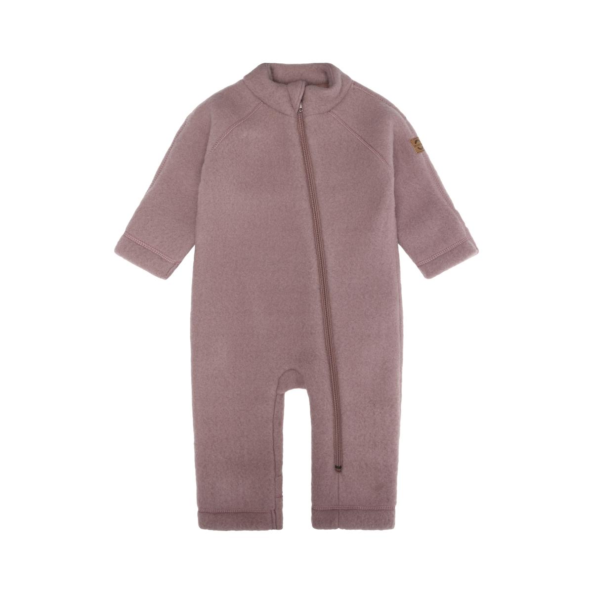 product/m/i/mikk-line_50005noos-twilight-mauve_twilight-mauve_1.jpg