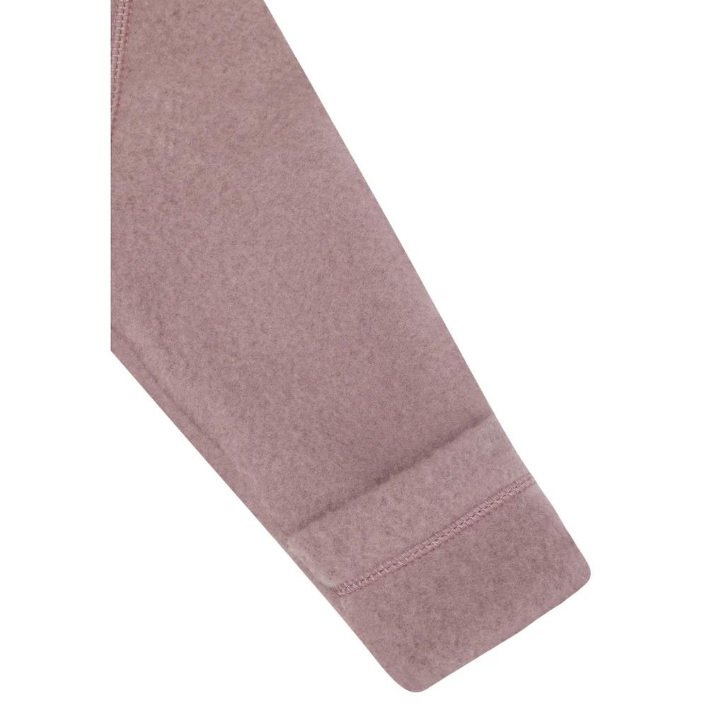 product/m/i/mikk-line_50005noos-twilight-mauve_twilight-mauve_3.jpg