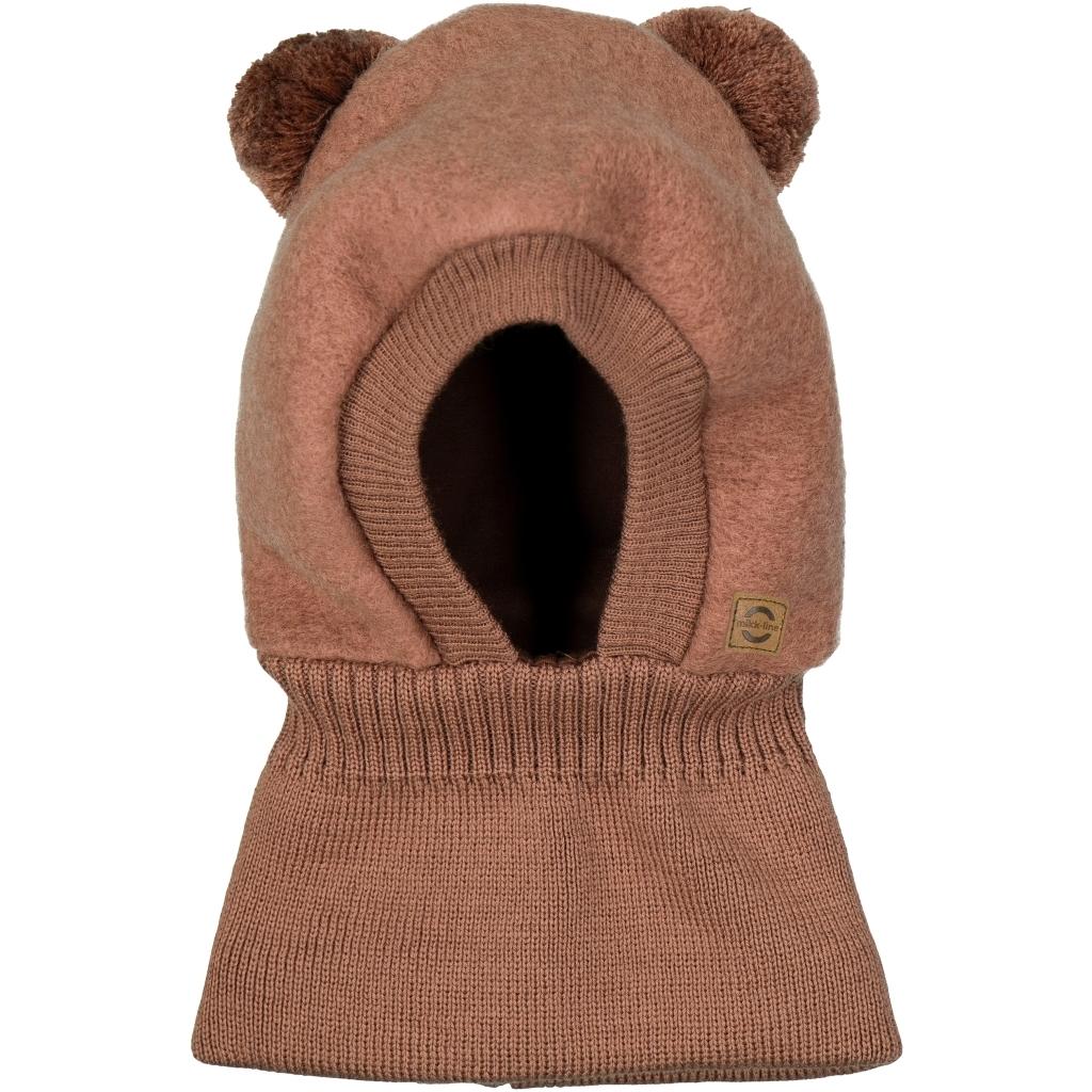 product/m/i/mikk-line_50055-burlwood_burlwood_1.jpg