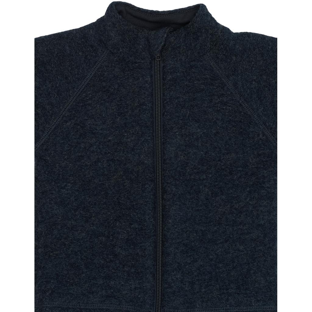 product/m/i/mikk-line_50060-blue-nights_blue-nights_3.jpg