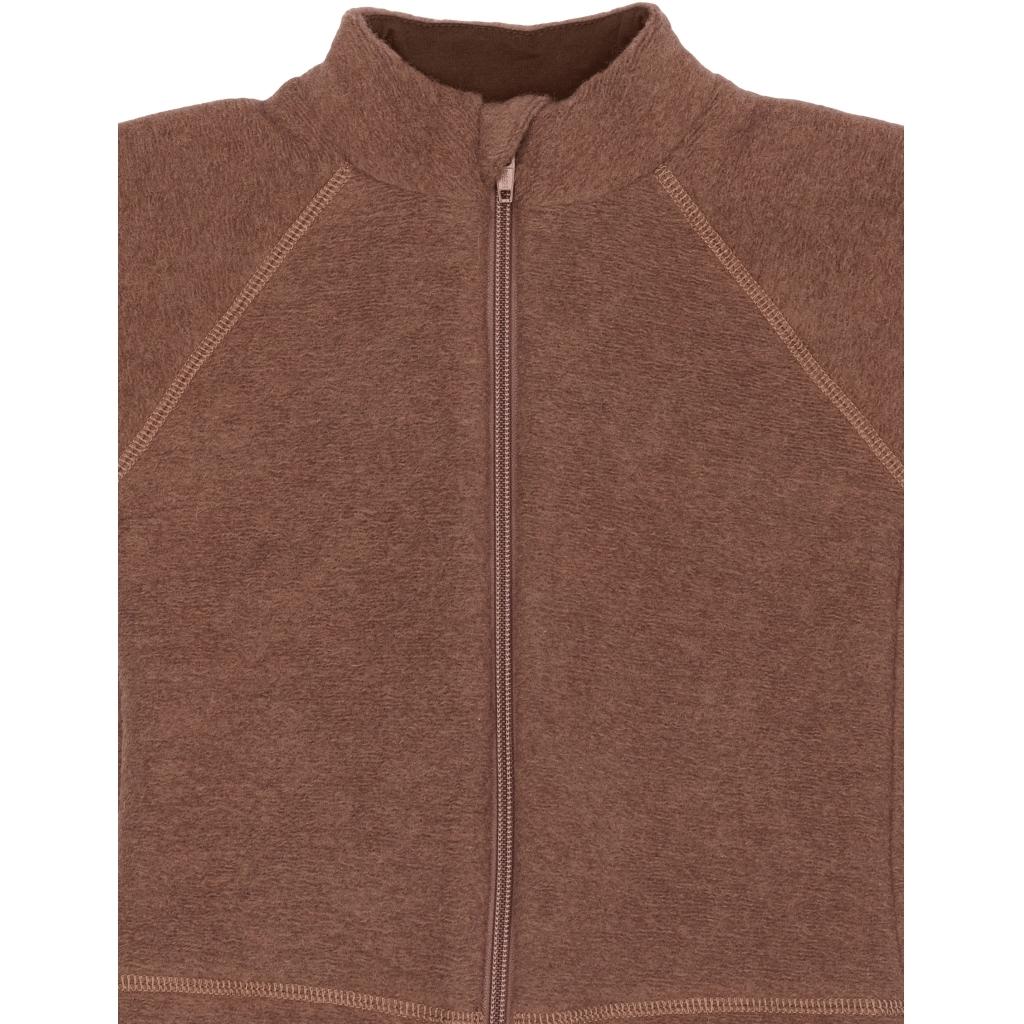 product/m/i/mikk-line_50060-burlwood_burlwood_3.jpg