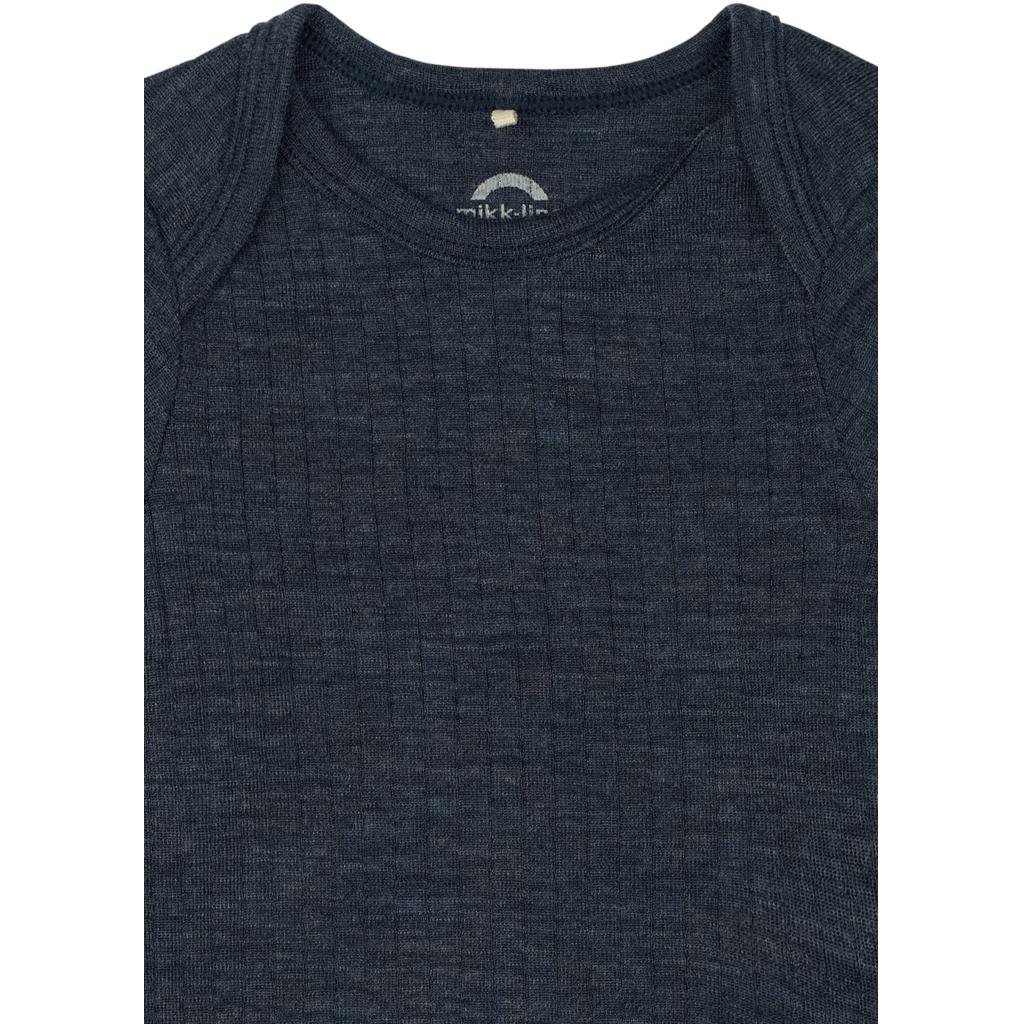 product/m/i/mikk-line_6015-melange-blue-nights_melange-blue-nights_3.jpg