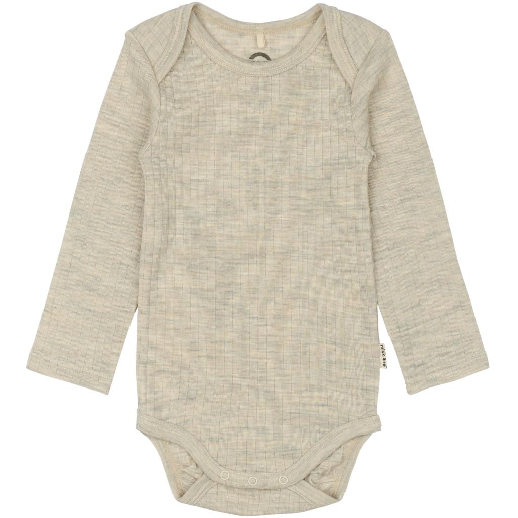 product/m/i/mikk-line_6015-melange-offwhite_melange-offwhite_1.jpg