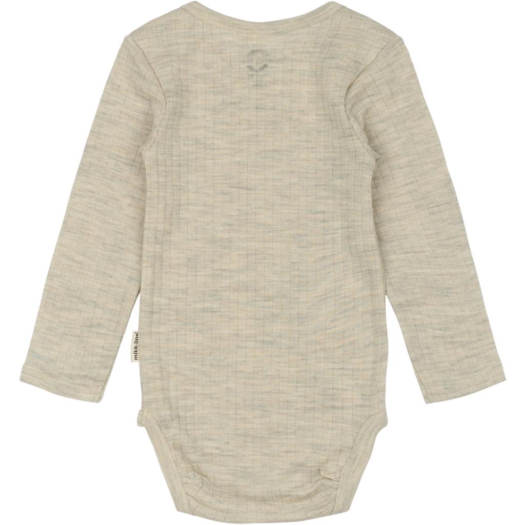 product/m/i/mikk-line_6015-melange-offwhite_melange-offwhite_2.jpg