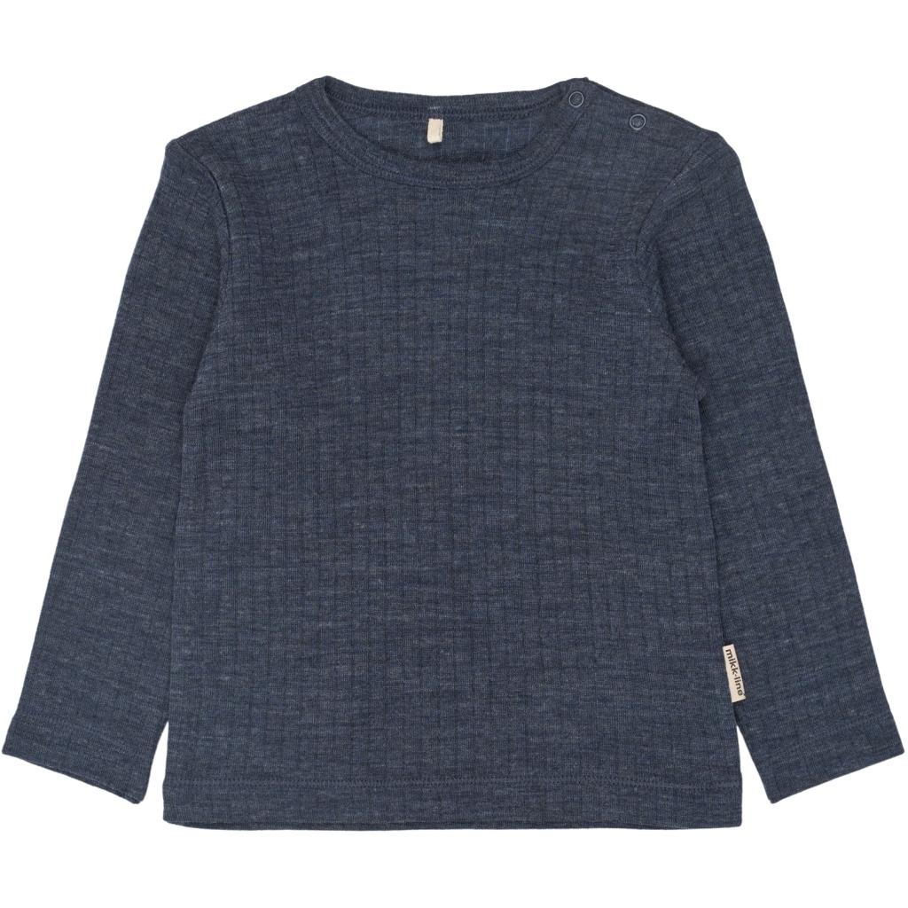 product/m/i/mikk-line_6019b-melange-blue-nights_melange-blue-nights_1.jpg