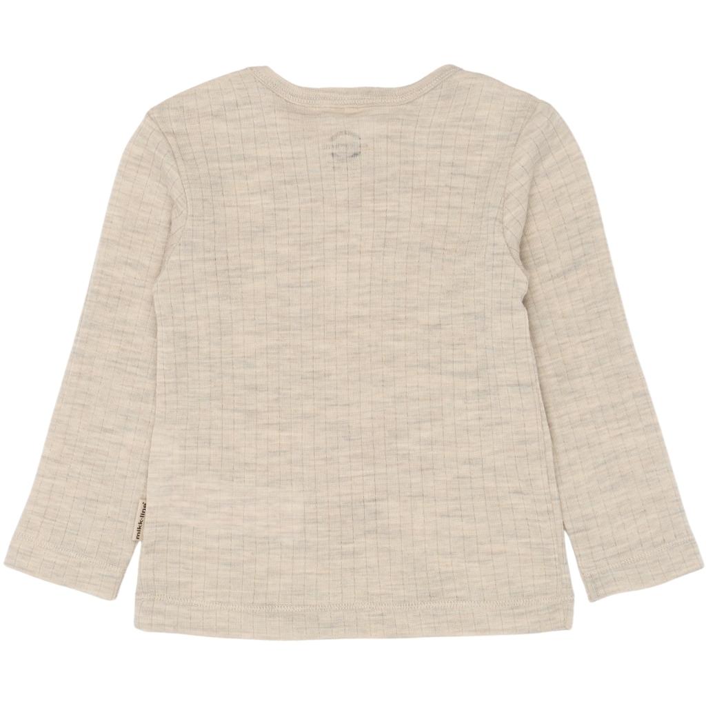 product/m/i/mikk-line_6019b-melange-offwhite_melange-offwhite_2.jpg