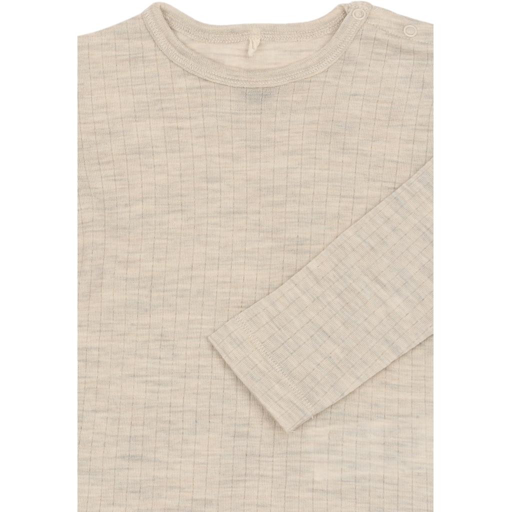 product/m/i/mikk-line_6019b-melange-offwhite_melange-offwhite_3.jpg
