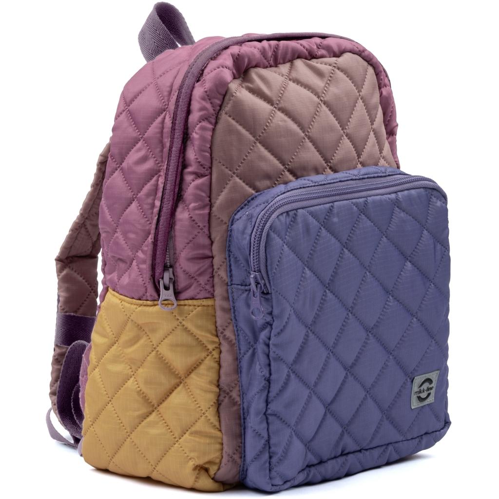 product/m/i/mikk-line_8005-dusk_dusk_1.jpg