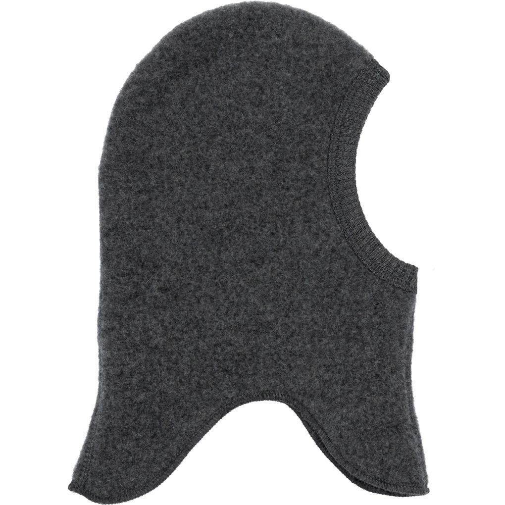 product/m/i/mikk-line_90016noos_1-anthracite-melange_anthracite-melange_2.jpg