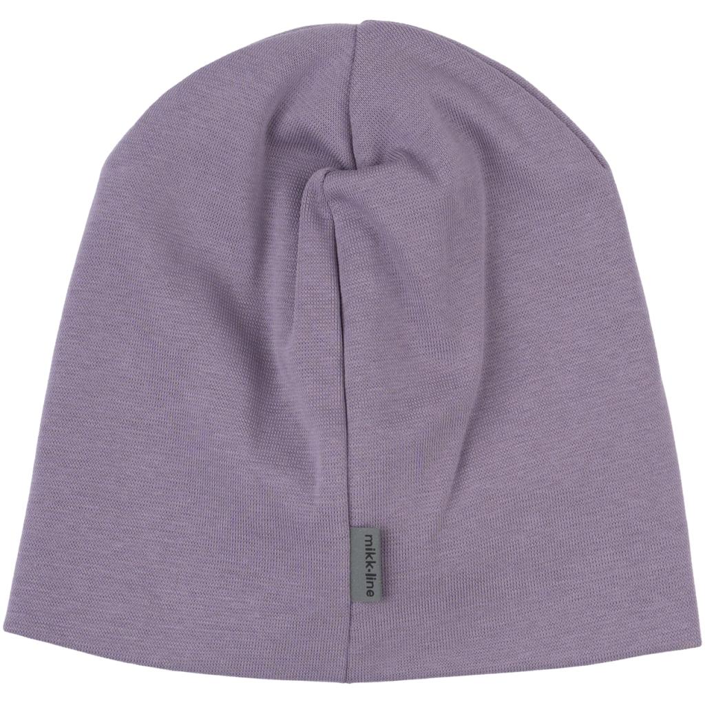 product/m/i/mikk-line_9012-dusk_dusk_2.jpg